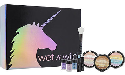 Evaluation of My “Large”  Moist’N’Wild Haul – Broke and Stunning